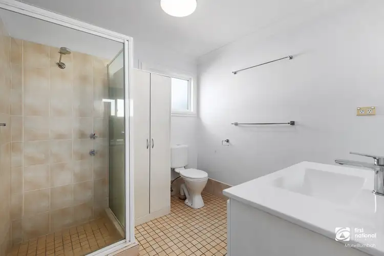 Fifth view of Homely house listing, 151 Tweed Valley Way, South Murwillumbah NSW 2484