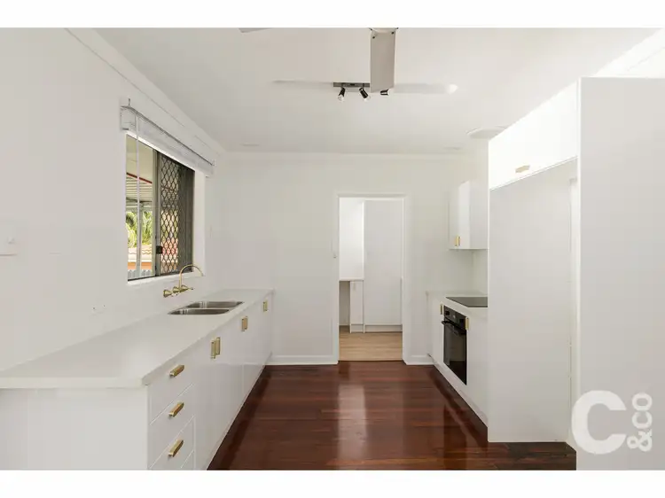 Second view of Homely house listing, 23 Richard Place, Orelia WA 6167
