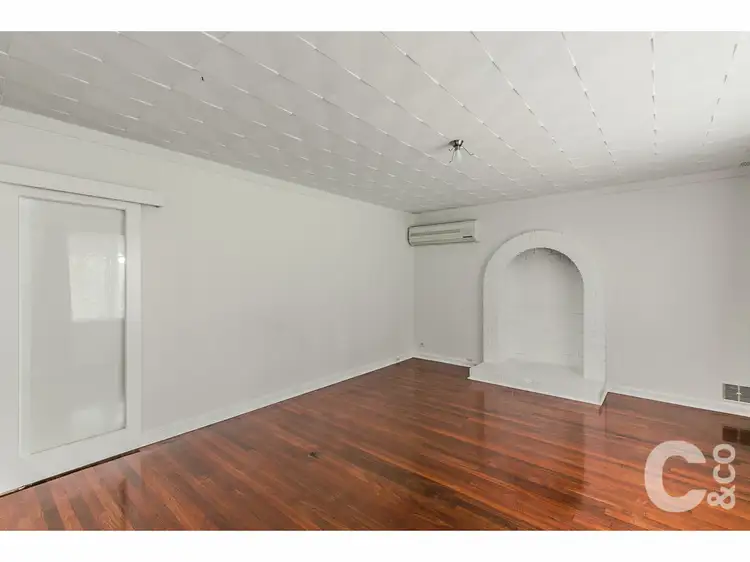 Third view of Homely house listing, 23 Richard Place, Orelia WA 6167