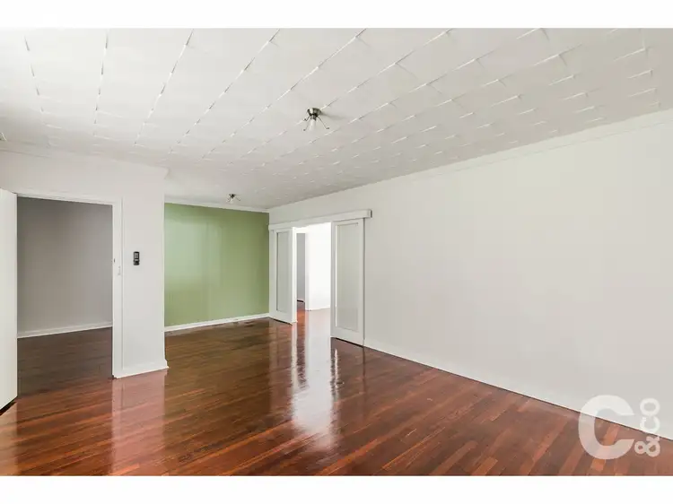 Fourth view of Homely house listing, 23 Richard Place, Orelia WA 6167