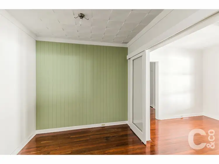 Fifth view of Homely house listing, 23 Richard Place, Orelia WA 6167