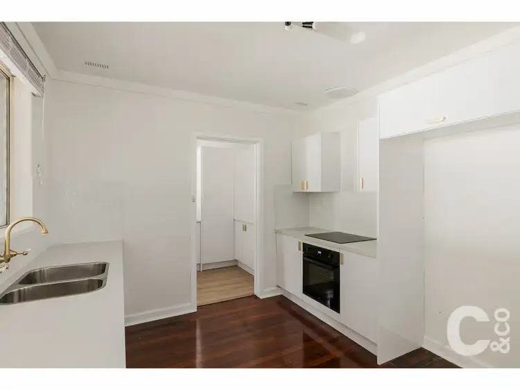 Sixth view of Homely house listing, 23 Richard Place, Orelia WA 6167
