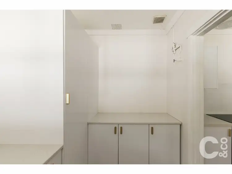 Seventh view of Homely house listing, 23 Richard Place, Orelia WA 6167