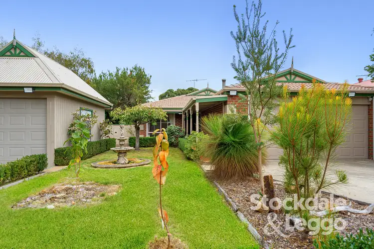 312 Bayview Road, Rosebud VIC 3939