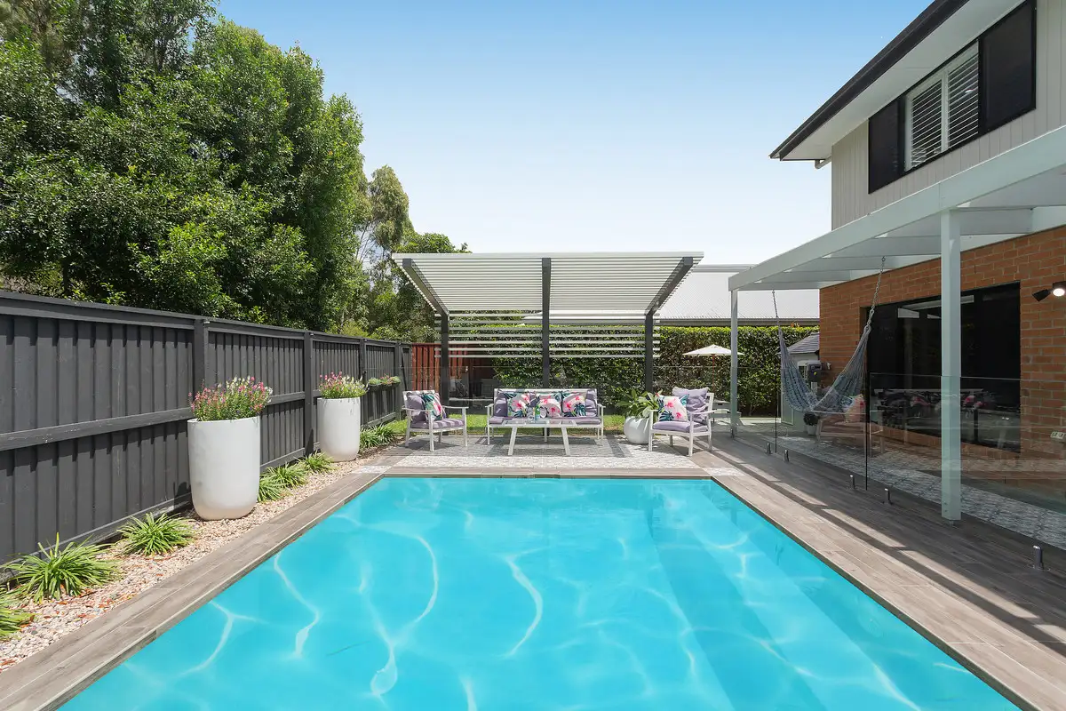 Main view of Homely house listing, 34 Cavalry Way, Sippy Downs QLD 4556