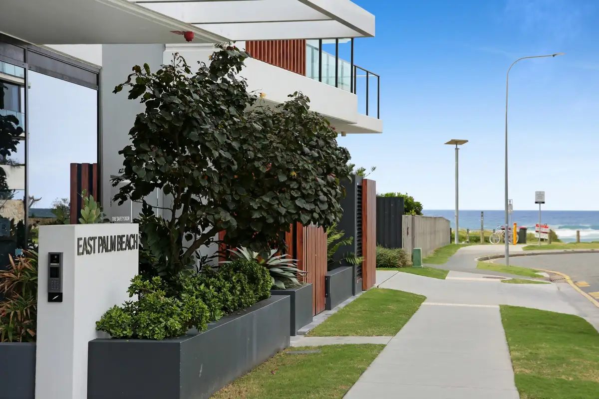 Main view of Homely apartment listing, 901/3 Twenty Third Avenue, Palm Beach QLD 4221