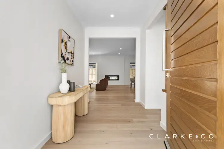 Second view of Homely house listing, 68 Settlers Boulevard, Chisholm NSW 2322