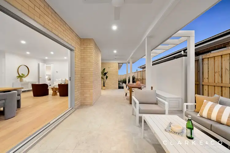 Sixth view of Homely house listing, 68 Settlers Boulevard, Chisholm NSW 2322