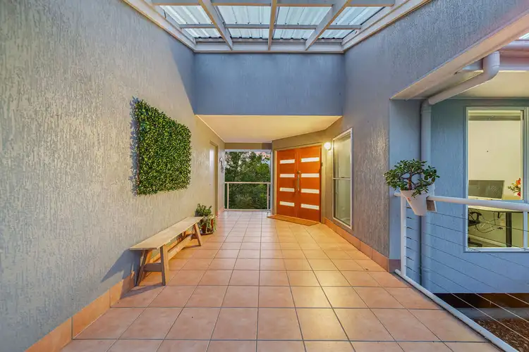 Sixth view of Homely house listing, 6 Whitecross Road, Bli Bli QLD 4560