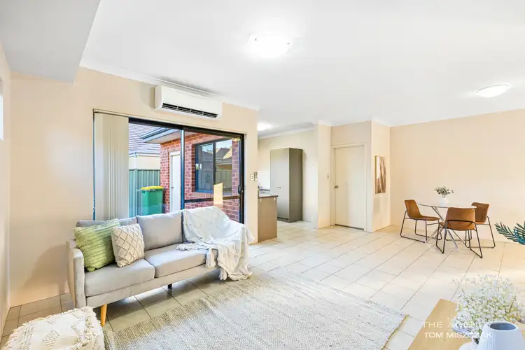 Sixth view of Homely house listing, 57a Russell Street, East Cannington WA 6107