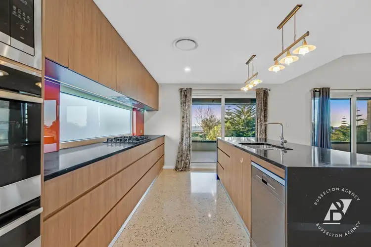 Third view of Homely house listing, 64 Spinnaker Boulevard, Geographe WA 6280