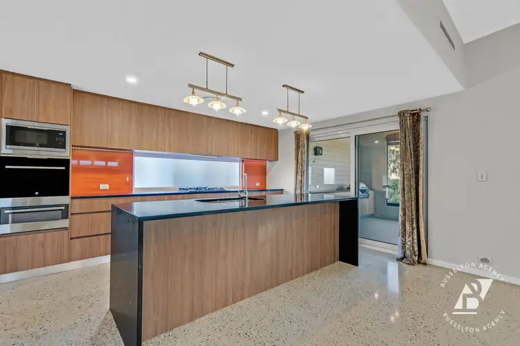 Fourth view of Homely house listing, 64 Spinnaker Boulevard, Geographe WA 6280
