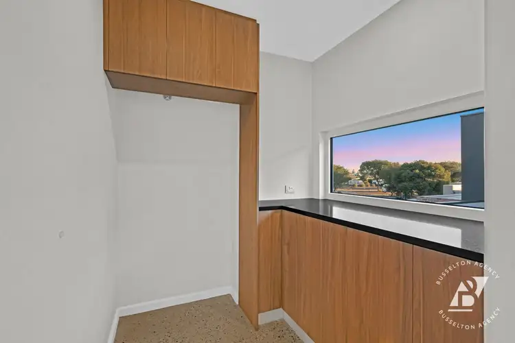 Fifth view of Homely house listing, 64 Spinnaker Boulevard, Geographe WA 6280