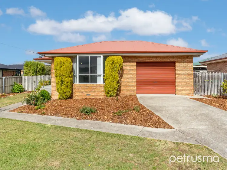 77 William Street, Brighton TAS 7030
