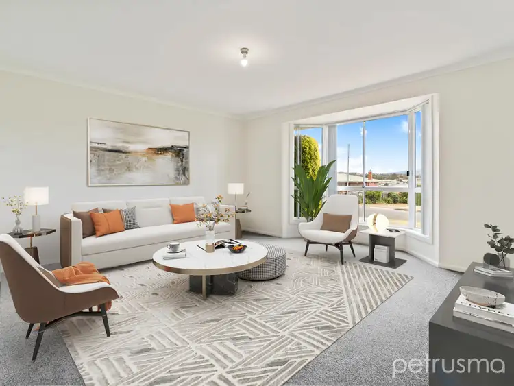 Second view of Homely house listing, 77 William Street, Brighton TAS 7030