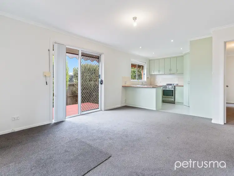 Third view of Homely house listing, 77 William Street, Brighton TAS 7030