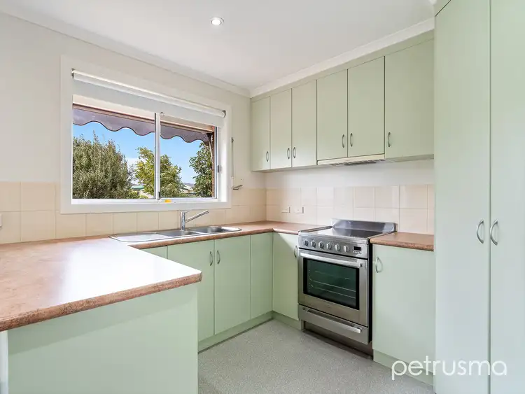 Fourth view of Homely house listing, 77 William Street, Brighton TAS 7030