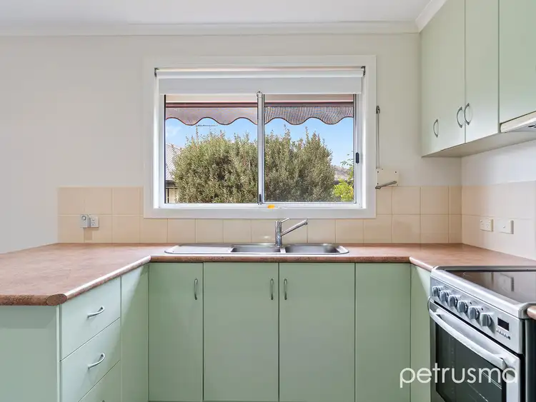 Fifth view of Homely house listing, 77 William Street, Brighton TAS 7030