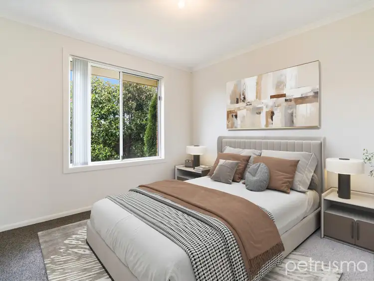 Sixth view of Homely house listing, 77 William Street, Brighton TAS 7030