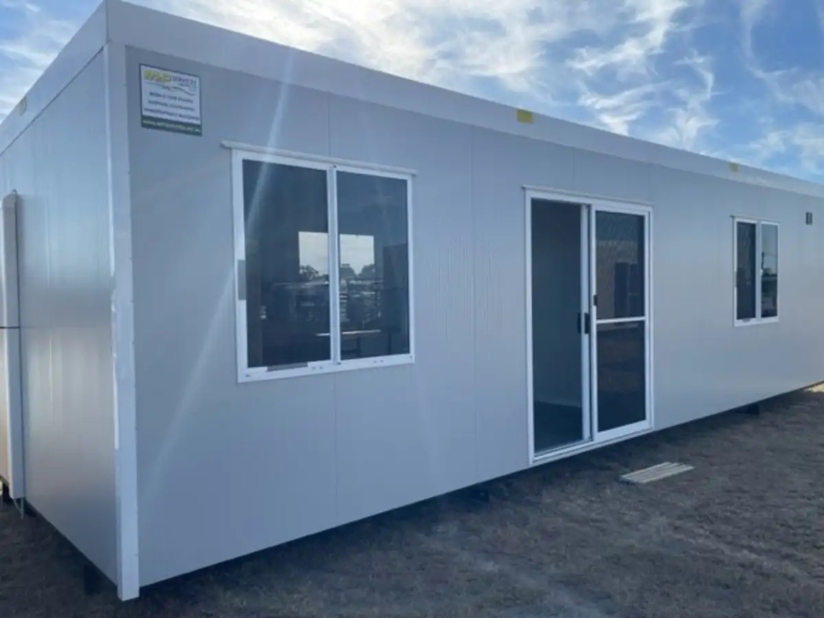 Main view of Homely rural property listing, 868 Stone River Road, Peacock Siding QLD 4850