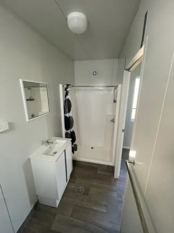 Third view of Homely rural property listing, 868 Stone River Road, Peacock Siding QLD 4850