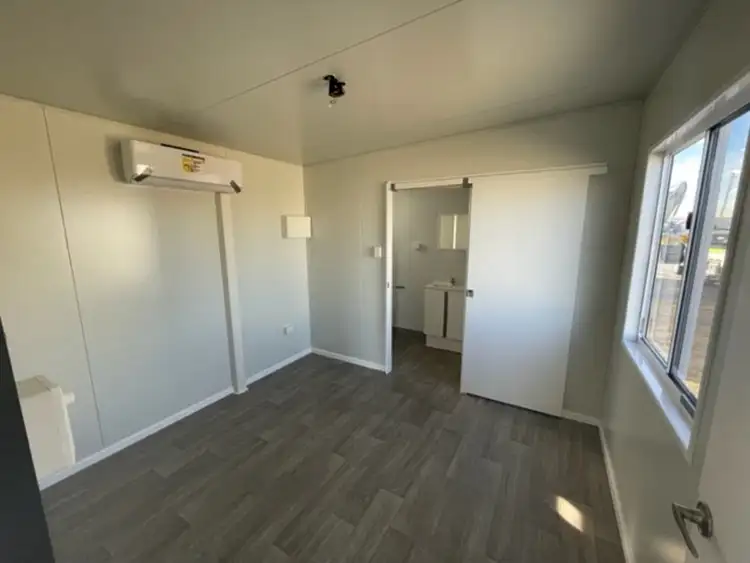 Fifth view of Homely rural property listing, 868 Stone River Road, Peacock Siding QLD 4850