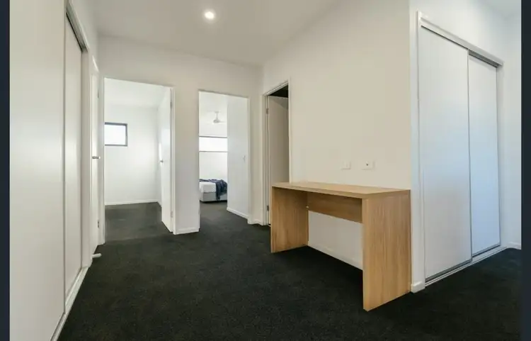 Fifth view of Homely townhouse listing, 1/45 King Street, Buderim QLD 4556