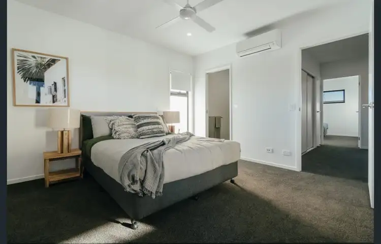 Sixth view of Homely townhouse listing, 1/45 King Street, Buderim QLD 4556