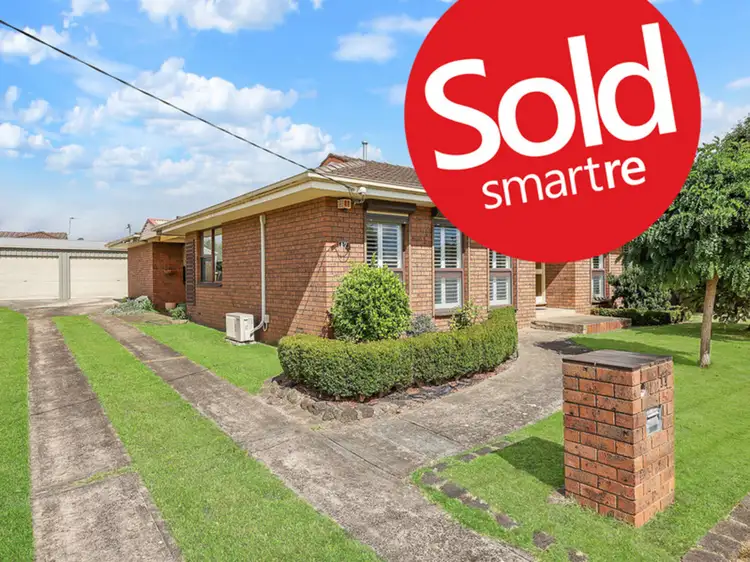 17 Selby Road, Warrnambool VIC 3280