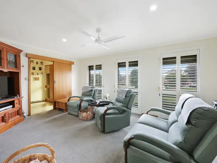Third view of Homely house listing, 17 Selby Road, Warrnambool VIC 3280