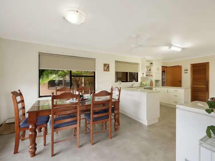 Fourth view of Homely house listing, 17 Selby Road, Warrnambool VIC 3280