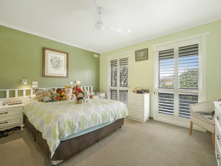 Sixth view of Homely house listing, 17 Selby Road, Warrnambool VIC 3280