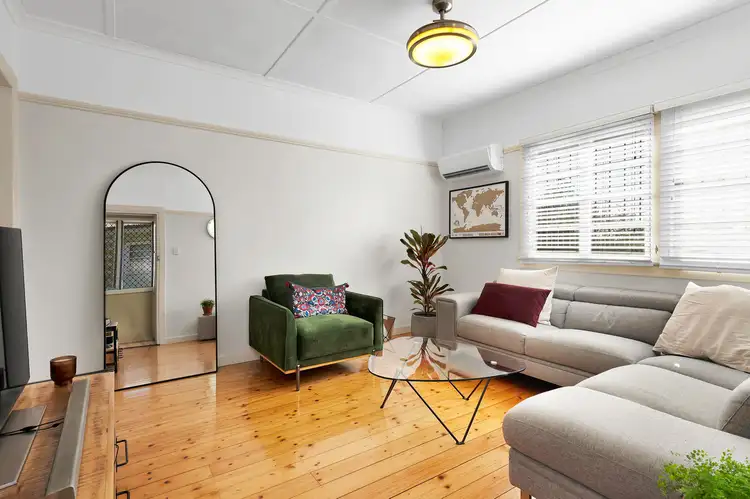 Third view of Homely house listing, 36 Creagh Street, Zillmere QLD 4034
