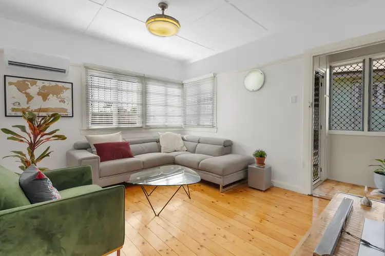 Fourth view of Homely house listing, 36 Creagh Street, Zillmere QLD 4034