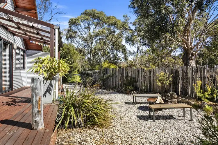 Fourth view of Homely house listing, 7 Thompson Way, Clifton Beach TAS 7020