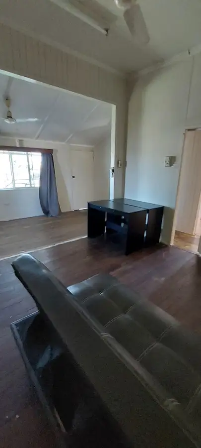 Fifth view of Homely house listing, 33 Neame Street, Ingham QLD 4850