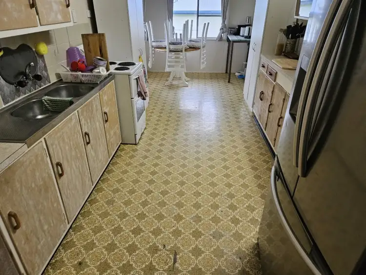 Sixth view of Homely house listing, 33 Neame Street, Ingham QLD 4850