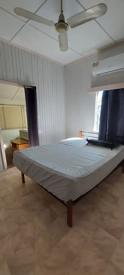 Seventh view of Homely house listing, 33 Neame Street, Ingham QLD 4850
