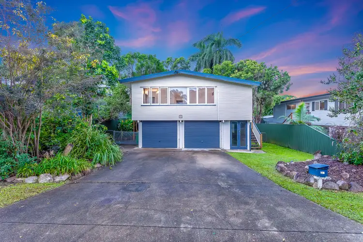 Main view of Homely house listing, 32 Bray Road, Lawnton QLD 4501