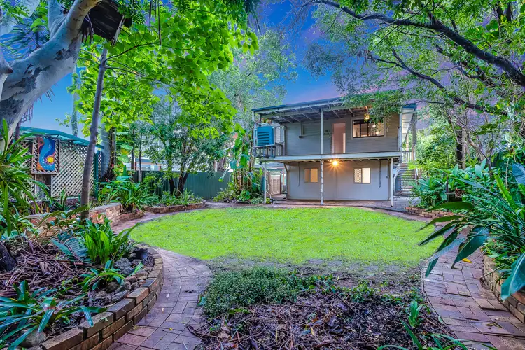Second view of Homely house listing, 32 Bray Road, Lawnton QLD 4501