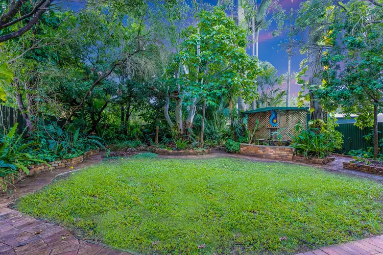 Third view of Homely house listing, 32 Bray Road, Lawnton QLD 4501