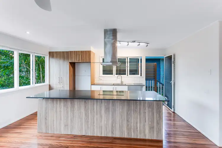 Fourth view of Homely house listing, 32 Bray Road, Lawnton QLD 4501