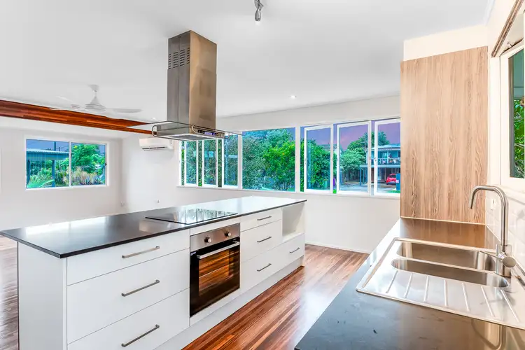 Fifth view of Homely house listing, 32 Bray Road, Lawnton QLD 4501