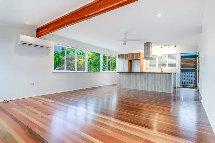 Sixth view of Homely house listing, 32 Bray Road, Lawnton QLD 4501