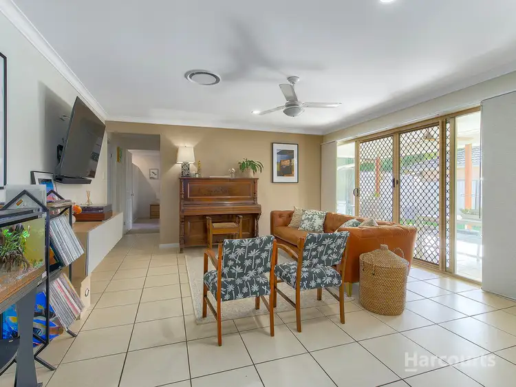 Fifth view of Homely house listing, 16 Springbok Street, Fitzgibbon QLD 4018