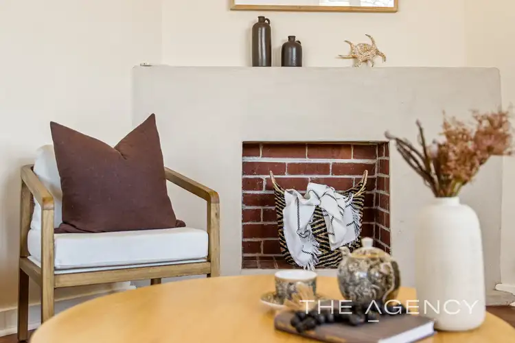 Sixth view of Homely house listing, 173 Sydenham Street, Rivervale WA 6103