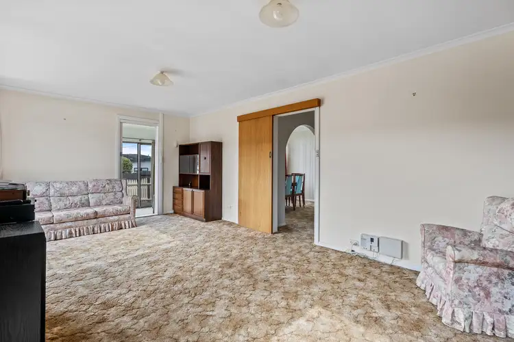 Fifth view of Homely house listing, 6 Ninabah Street, Howrah TAS 7018