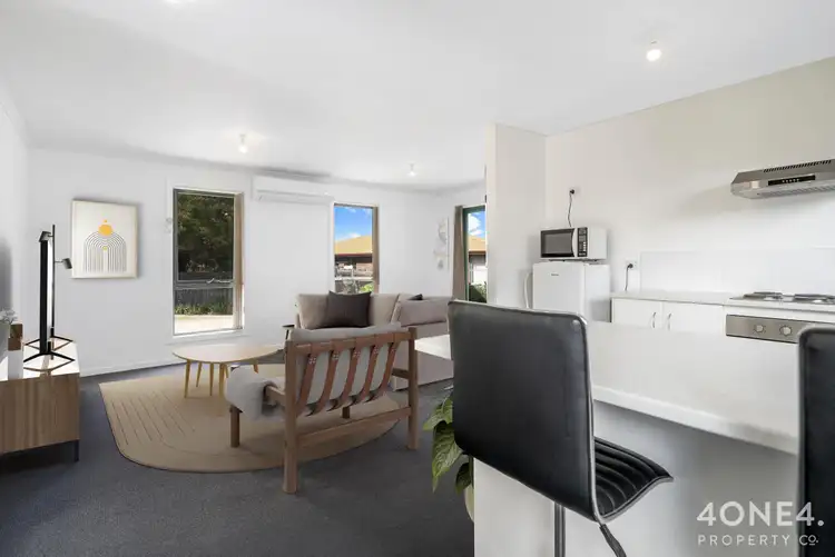 Sixth view of Homely house listing, 6 Crosby Place, Herdsmans Cove TAS 7030