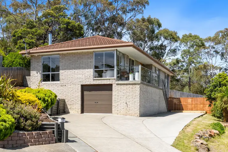 23 Aruma Street, Mornington TAS 7018