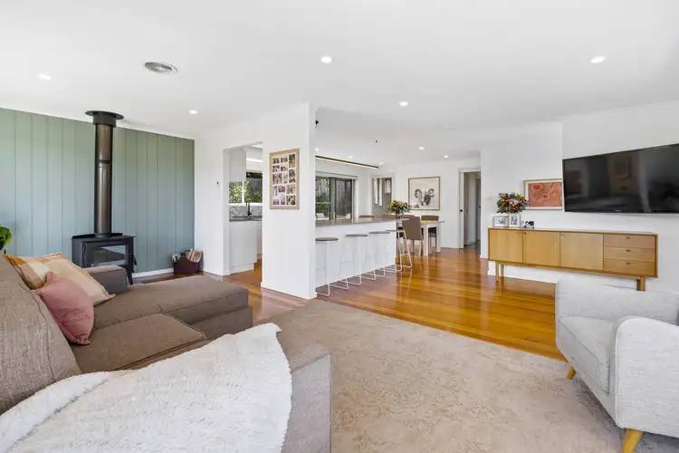 Sixth view of Homely house listing, 23 Aruma Street, Mornington TAS 7018